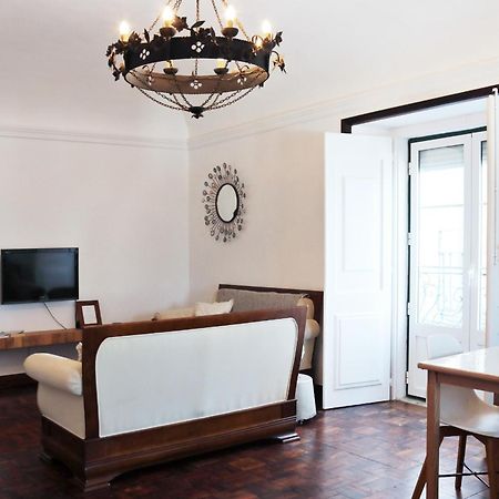 Zoetic Sustainable Rooms เอโวรา ภายนอก รูปภาพ