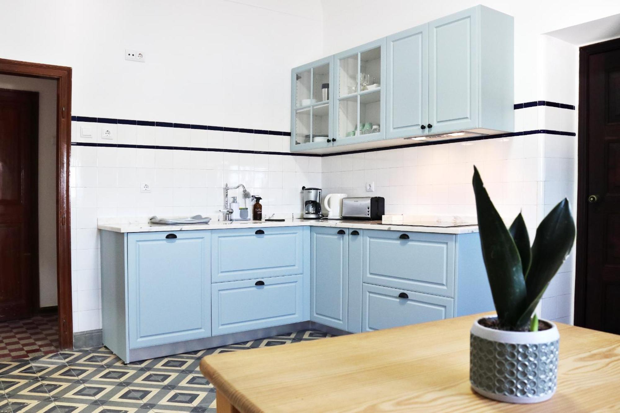 Zoetic Sustainable Rooms เอโวรา ภายนอก รูปภาพ