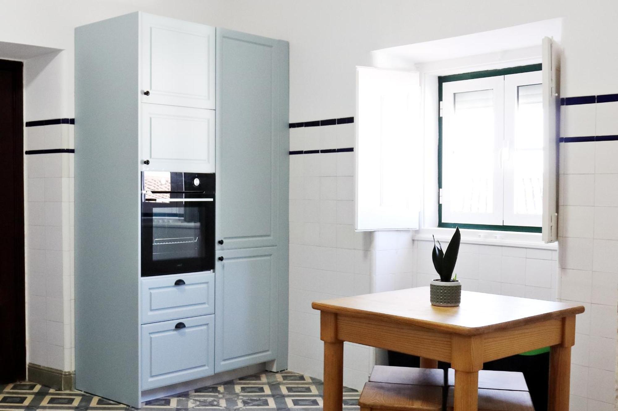 Zoetic Sustainable Rooms เอโวรา ภายนอก รูปภาพ