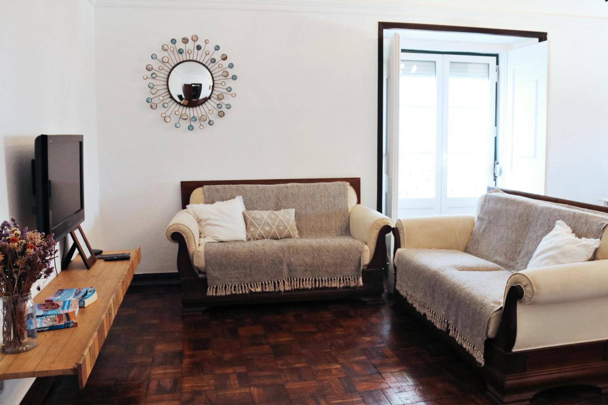 Zoetic Sustainable Rooms เอโวรา ภายนอก รูปภาพ