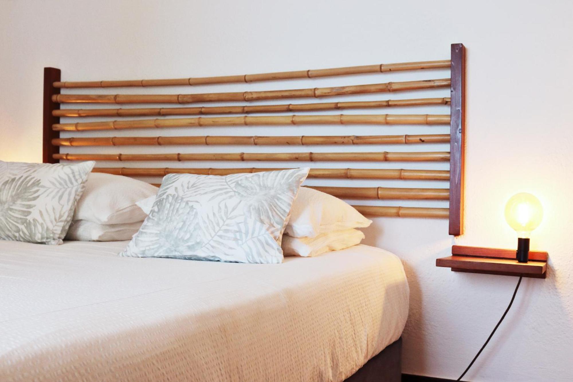 Zoetic Sustainable Rooms เอโวรา ห้อง รูปภาพ