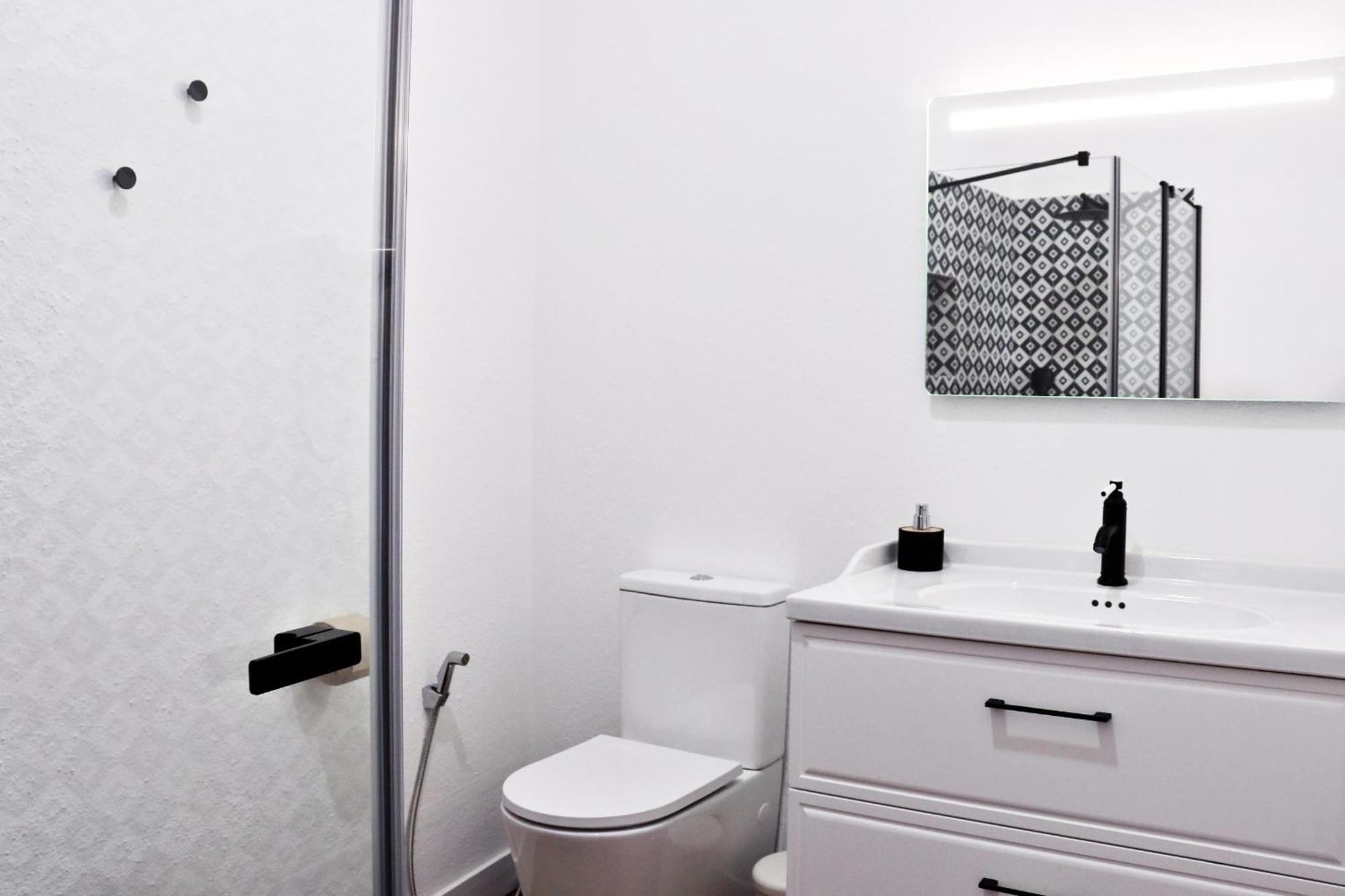 Zoetic Sustainable Rooms เอโวรา ห้อง รูปภาพ